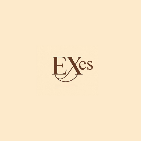Exes